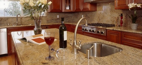  Stone Age Tile Kitchen Bathroom Granite  Marble 