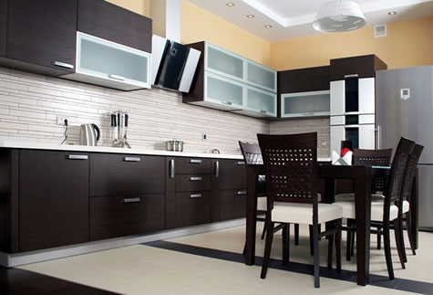 Stone Age Tile Fabuwood Cabinets - fabuwood cabinet - Prime-Noce