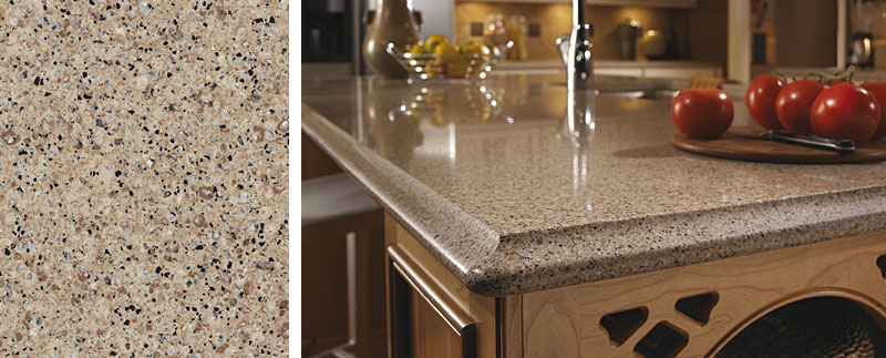 Silestone Countertops Kalahari Stone Age Tile Kitchen Bathroom